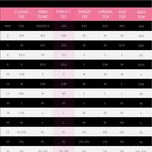 Top - Picture 2 of 2